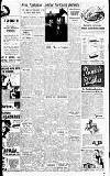 Staffordshire Sentinel Tuesday 18 July 1950 Page 7