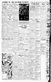 Staffordshire Sentinel Tuesday 18 July 1950 Page 8