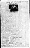 Staffordshire Sentinel Saturday 22 July 1950 Page 3