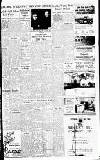 Staffordshire Sentinel Saturday 22 July 1950 Page 5