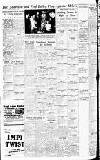 Staffordshire Sentinel Saturday 22 July 1950 Page 6