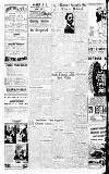 Staffordshire Sentinel Wednesday 26 July 1950 Page 4