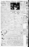 Staffordshire Sentinel Wednesday 26 July 1950 Page 6