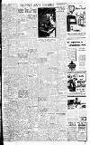 Staffordshire Sentinel Saturday 29 July 1950 Page 3