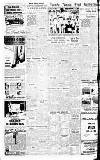 Staffordshire Sentinel Saturday 29 July 1950 Page 4