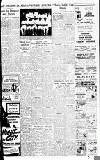 Staffordshire Sentinel Saturday 29 July 1950 Page 5