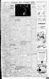 Staffordshire Sentinel Saturday 05 August 1950 Page 3