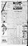 Staffordshire Sentinel Saturday 05 August 1950 Page 4