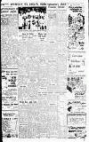 Staffordshire Sentinel Saturday 05 August 1950 Page 5