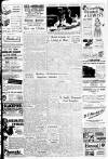 Staffordshire Sentinel Monday 07 August 1950 Page 3