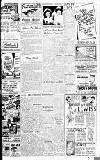 Staffordshire Sentinel Tuesday 08 August 1950 Page 3
