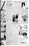 Staffordshire Sentinel Wednesday 09 August 1950 Page 3
