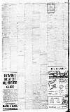 Staffordshire Sentinel Thursday 10 August 1950 Page 2