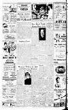 Staffordshire Sentinel Thursday 10 August 1950 Page 4