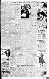 Staffordshire Sentinel Saturday 12 August 1950 Page 3