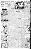 Staffordshire Sentinel Saturday 12 August 1950 Page 4