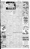 Staffordshire Sentinel Saturday 12 August 1950 Page 5