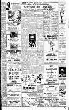 Staffordshire Sentinel Tuesday 15 August 1950 Page 3