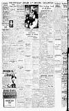 Staffordshire Sentinel Tuesday 15 August 1950 Page 6