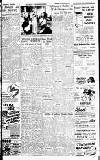 Staffordshire Sentinel Saturday 19 August 1950 Page 5