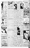 Staffordshire Sentinel Tuesday 22 August 1950 Page 4