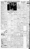 Staffordshire Sentinel Tuesday 22 August 1950 Page 6
