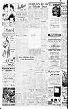 Staffordshire Sentinel Friday 01 September 1950 Page 4