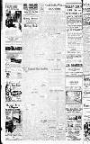 Staffordshire Sentinel Monday 04 September 1950 Page 4