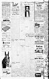 Staffordshire Sentinel Friday 08 September 1950 Page 4