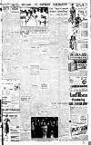 Staffordshire Sentinel Monday 11 September 1950 Page 5