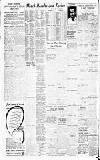 Staffordshire Sentinel Saturday 30 September 1950 Page 6