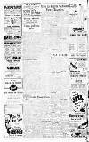 Staffordshire Sentinel Wednesday 11 October 1950 Page 4