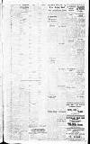 Staffordshire Sentinel Friday 13 October 1950 Page 3