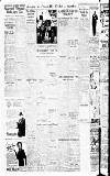 Staffordshire Sentinel Friday 13 October 1950 Page 6