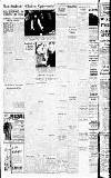 Staffordshire Sentinel Tuesday 17 October 1950 Page 6