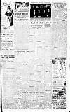 Staffordshire Sentinel Monday 06 November 1950 Page 3