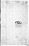 Staffordshire Sentinel Wednesday 08 November 1950 Page 3