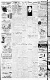 Staffordshire Sentinel Wednesday 08 November 1950 Page 4