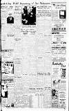 Staffordshire Sentinel Wednesday 08 November 1950 Page 5