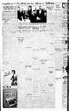Staffordshire Sentinel Wednesday 08 November 1950 Page 6