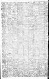 Staffordshire Sentinel Thursday 09 November 1950 Page 2