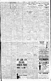 Staffordshire Sentinel Thursday 09 November 1950 Page 3