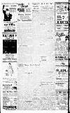 Staffordshire Sentinel Thursday 09 November 1950 Page 4