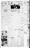 Staffordshire Sentinel Thursday 09 November 1950 Page 6