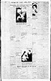 Staffordshire Sentinel Saturday 11 November 1950 Page 3