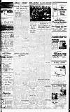 Staffordshire Sentinel Saturday 11 November 1950 Page 5
