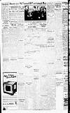Staffordshire Sentinel Thursday 23 November 1950 Page 6