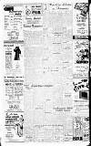 Staffordshire Sentinel Tuesday 05 December 1950 Page 4