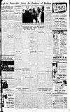 Staffordshire Sentinel Tuesday 05 December 1950 Page 5