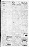 Staffordshire Sentinel Wednesday 06 December 1950 Page 3
